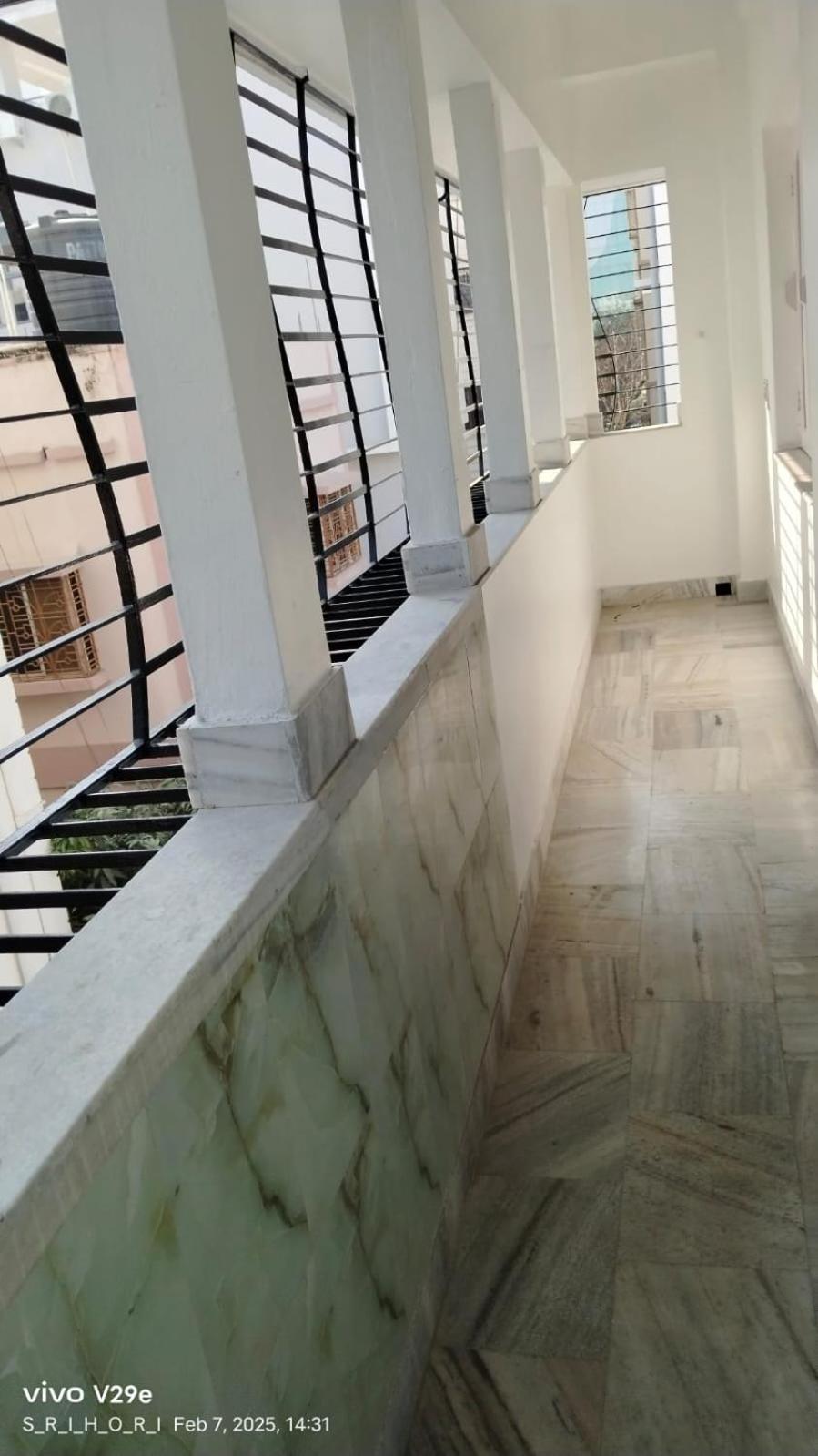 White Heaven Hotel New Town Bagian luar foto